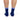 Owl Be There For You Slipper Socks