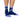 Owl Be There For You Slipper Socks