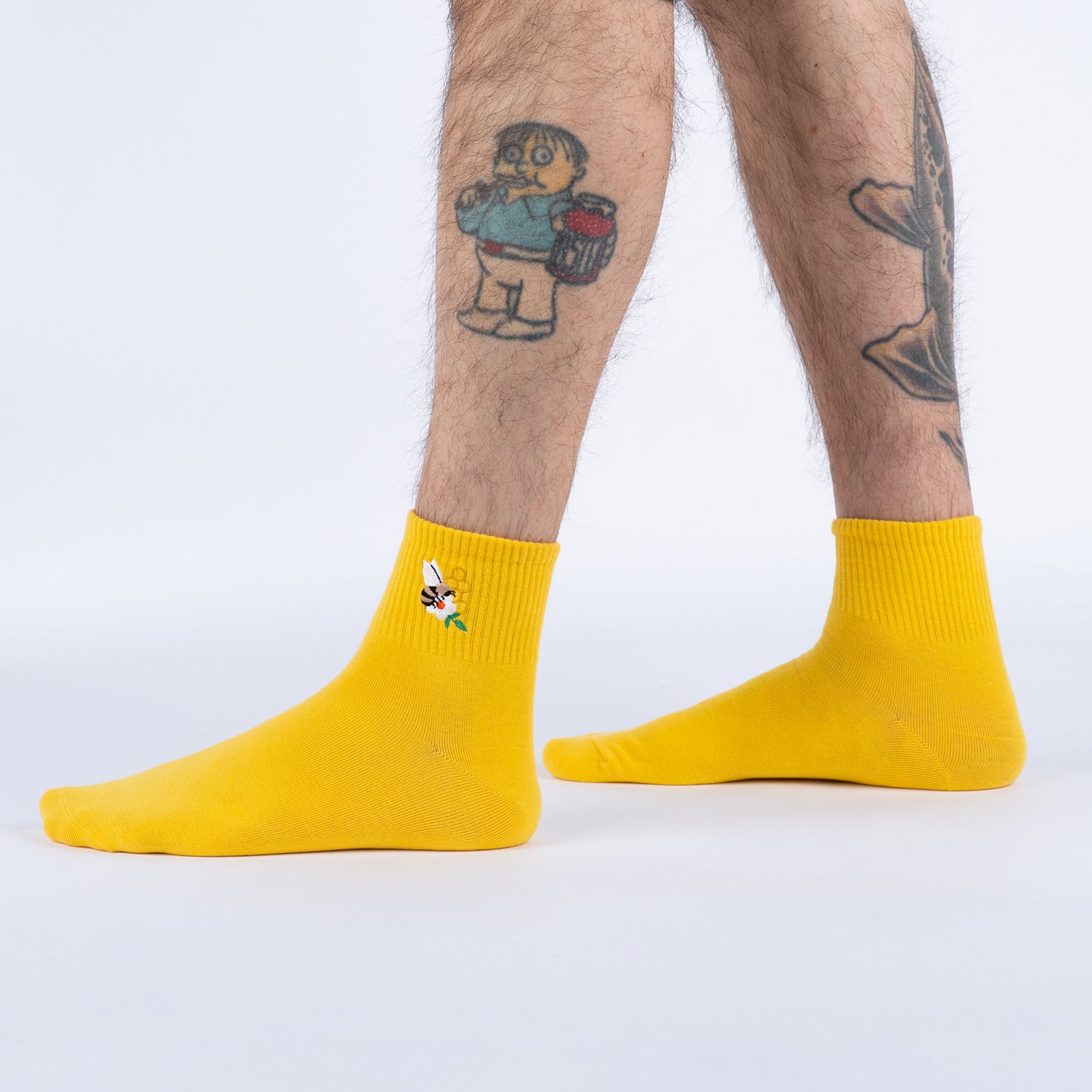 Monthly Sock Subscription – Sock It to Me Monthly Sock Subscription – Sock It to Me