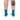 Moon And Stars Quarter Socks