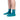 Moon And Stars Quarter Socks