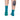 Moon And Stars Quarter Socks