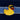 What The Duck? Quarter Socks