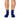 What The Duck? Quarter Socks