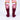 Nutcracker Knee High Socks 