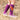 The Monarch Knee High Socks