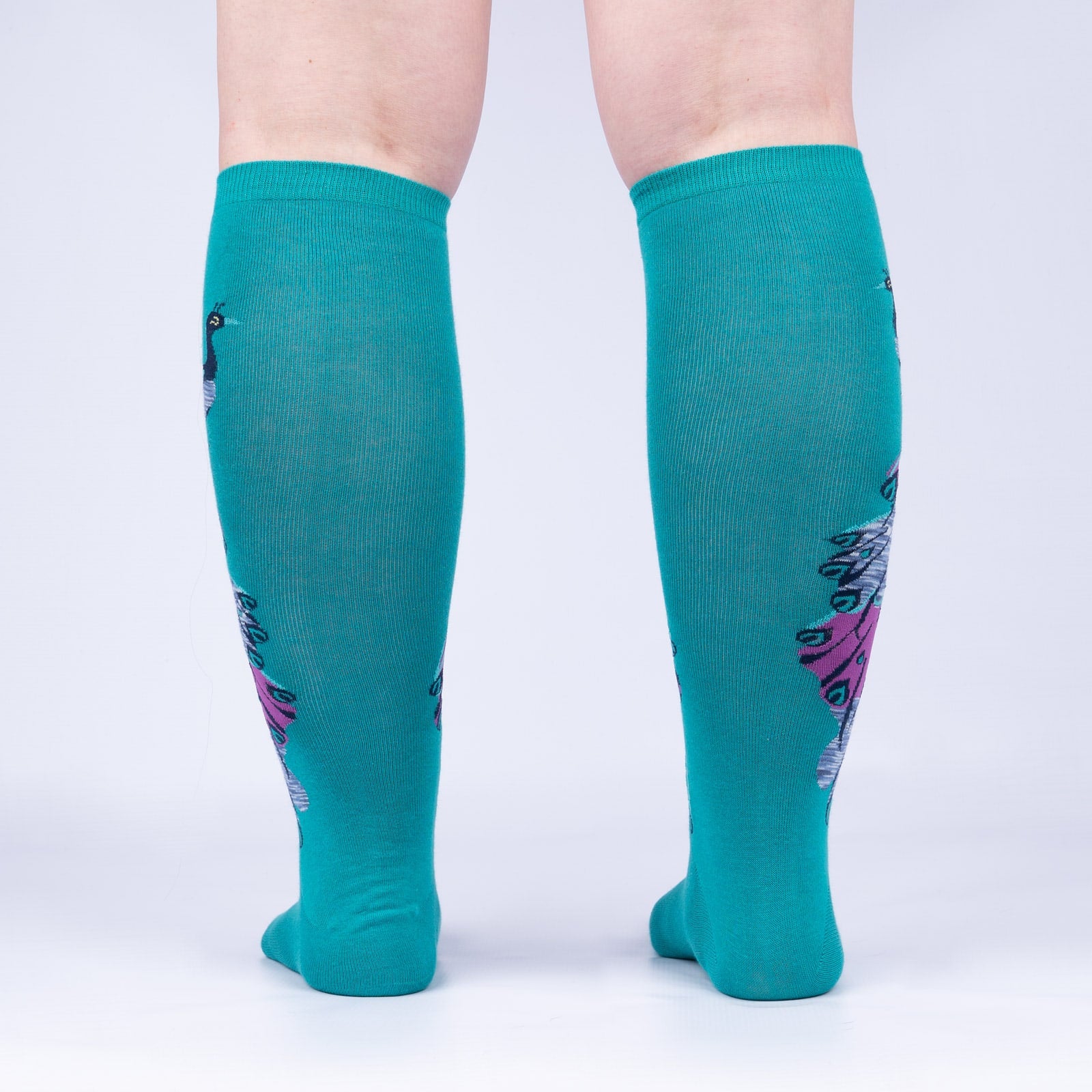 Novelty Socks Sock It To Me novelty-socks-sock-it-to-me