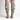 Orchids Knee High Socks 