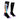 The Truth Is Out There Knee High Socks