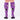 To the Moon and Back Knee High Socks 