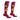 Autumn Harvest Knee High Socks