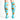 HappyBara Knee High Socks 
