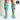 HappyBara Knee High Socks 