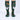 Are You Chicken Me Out? Knee High Socks 