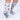 Just a Little Cooler Knee High Socks 