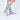 Just a Little Cooler Knee High Socks 