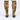 Season's Greetings! Knee High Socks 