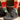 Dinosaur Days Men's Crew Socks 