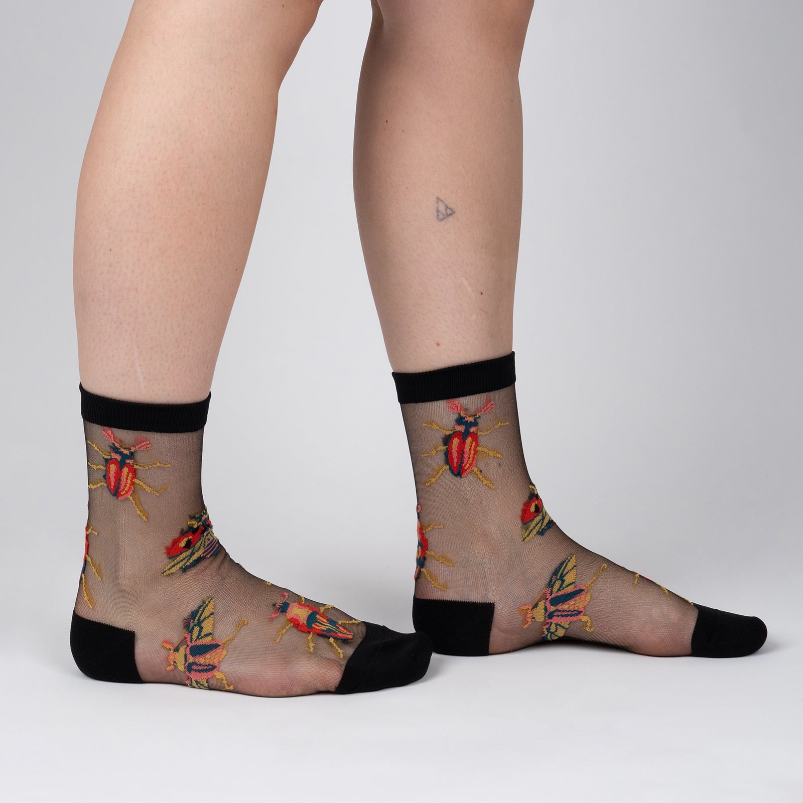 sheer dress socks Stacy Adams Underwear & Socks | Men's Stacy Adams Silky Dress Socks. Basic Colors. | Color: Brown | Size: Shoe Size 8-13