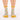 I’m Your Biggest Fan Sheer Crew Socks 