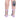Never Herb Your Enthusiasm Sheer Crew Socks