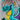 Stop Dragon My Heart Around Sheer Crew Socks