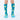 Silly Goose Junior Knee Socks 