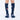 I Need Space Junior Knee Socks 