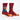 Dumpster Fire Crew Socks 