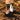 Moon Walk in the Morning Crew Socks 