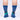 RV There Yet? Crew Socks 