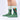 That's Shady Crew Socks 