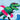 Dinos Gone Wild Crew Socks
