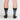 Redwoods Men's Crew Socks