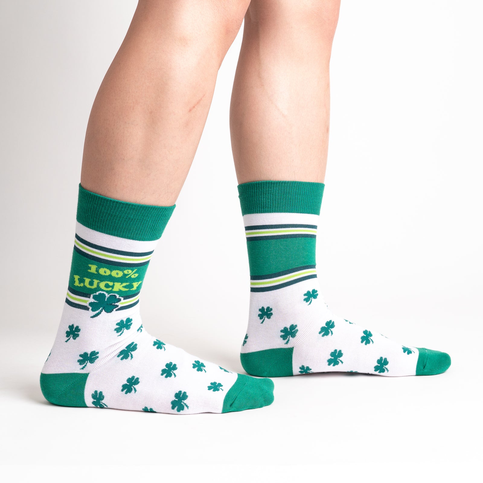 Monthly Sock Subscription Sock It to Me Monthly Sock Subscription Sock It to Me