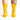 Spread Your Wings and Fry Crew Socks 