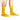 Spread Your Wings and Fry Crew Socks 