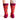 Jolly Rancher Crew Socks 