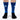 Stand Tall Crew Socks 