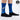 Stand Tall Crew Socks 