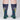 See You Later Crew Socks 