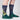 See You Later Crew Socks 