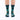 Cryptid Society Crew Socks 