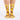 Flying Squirrels Crew Socks 