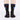 I Need Space Crew Socks 