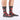 Games-olotl Crew Socks 