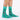 I'm Fly Fishing Crew Socks 