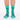 I'm Fly Fishing Crew Socks 