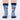 Nice Bass Crew Socks 