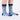 Nice Bass Crew Socks 